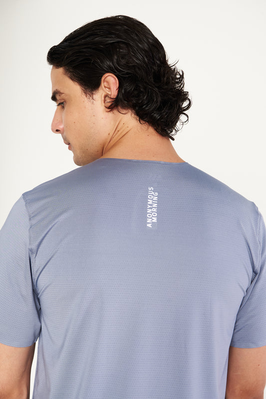 HYPER SPEED TEE GLOW