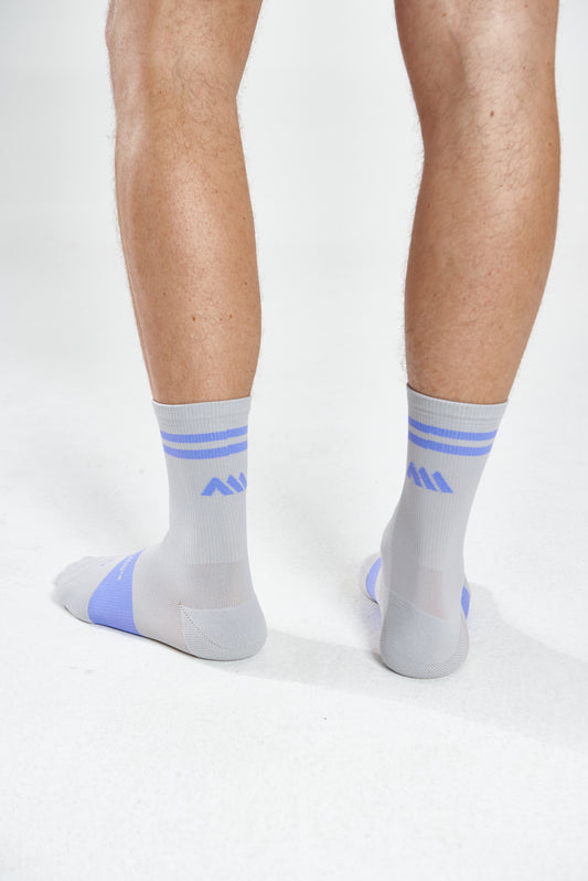 SPEED SOCKS VIBE