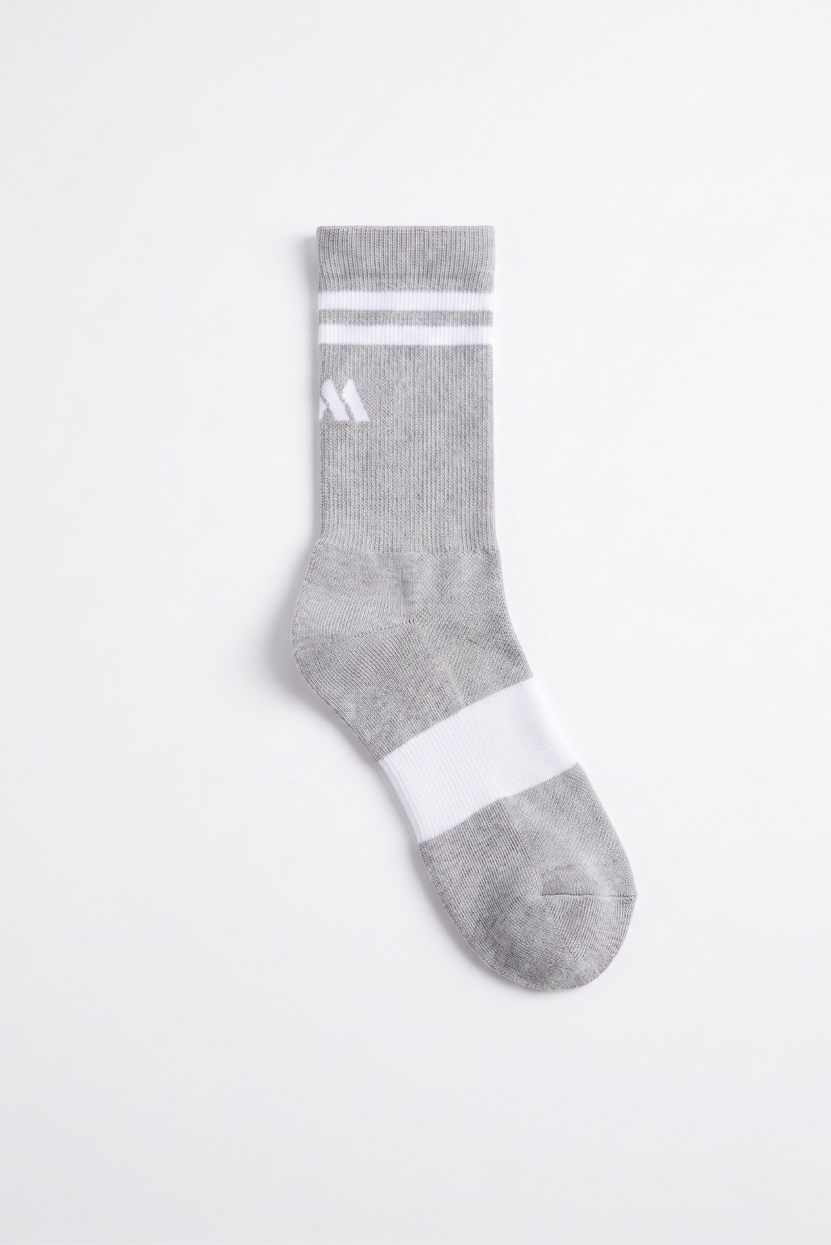 SPEED SOCKS PRIMITIVE