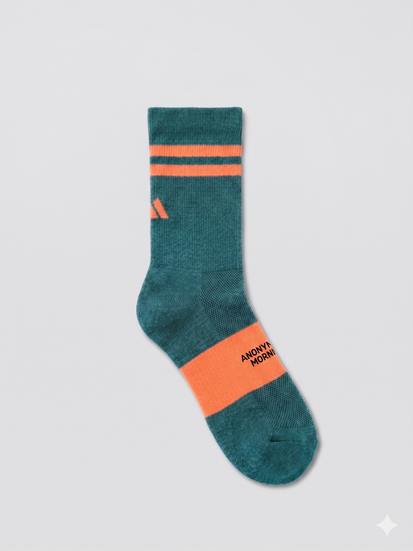 SPEED SOCKS CAMOUFLAGE