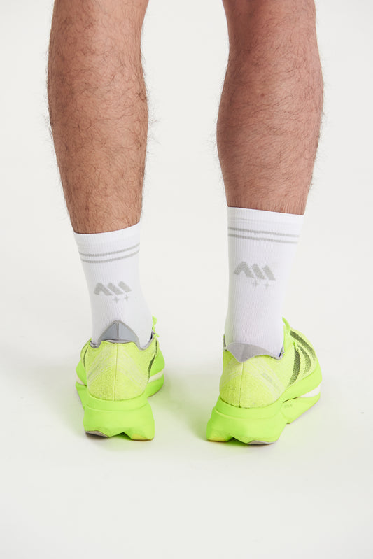 SPEED SOCKS LUMEN