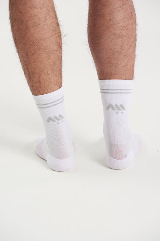 SPEED SOCKS LUMEN