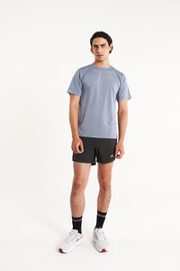 HYPER SPEED TEE GLOW