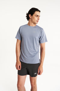 HYPER SPEED TEE GLOW