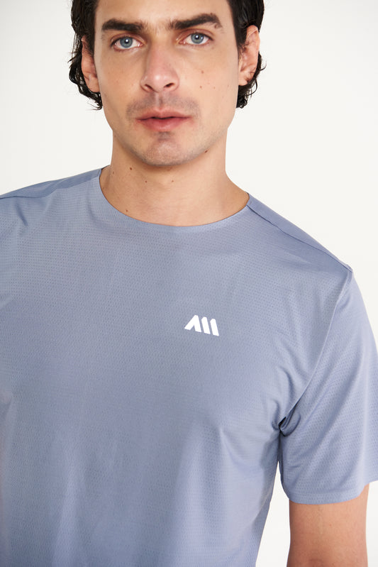 HYPER SPEED TEE GLOW