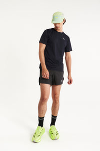 HYPER SPEED TEE SHINE
