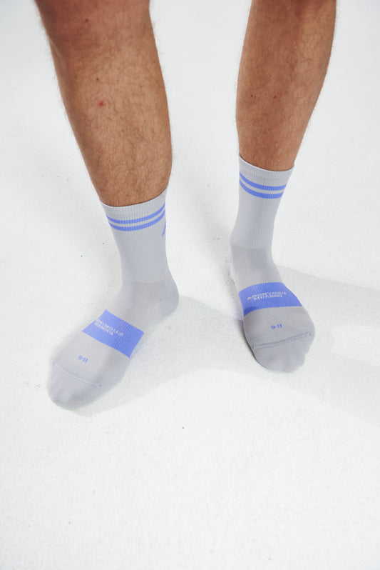 SPEED SOCKS VIBE