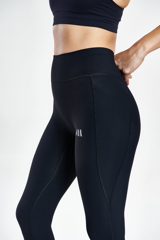 PERFORMANCE LEGGING ANONYMOUS