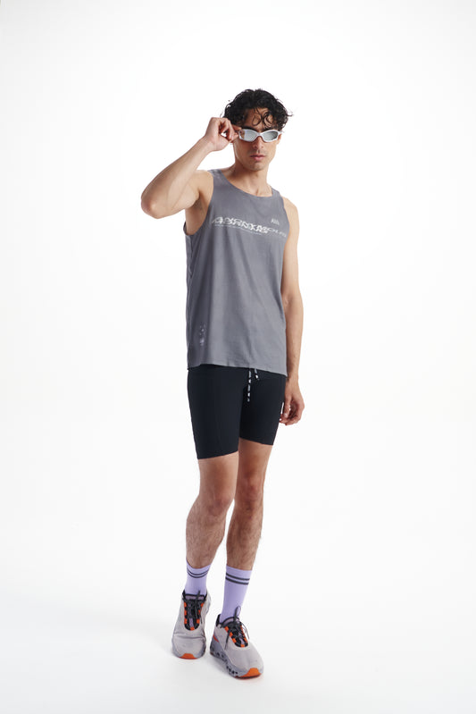 SPEED VEST INSTINCT