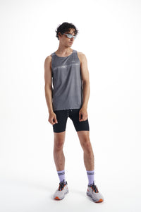 SPEED VEST INSTINCT