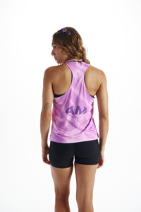 SPEED VEST WILD