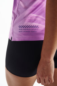 SPEED VEST WILD