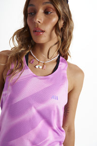 SPEED VEST WILD