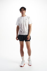 HYPER SPEED TEE PRIMITIVE