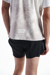 HYPER SPEED TEE PRIMITIVE
