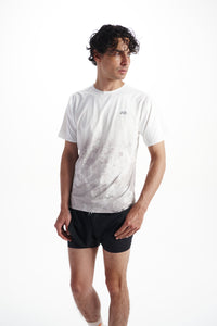HYPER SPEED TEE PRIMITIVE