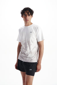 HYPER SPEED TEE PRIMITIVE