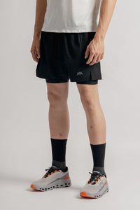 PERFORMANCE SHORT