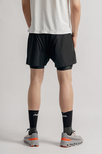 PERFORMANCE SHORT