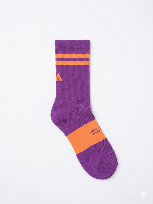 SPEED SOCKS INSTINCT