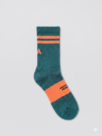 SPEED SOCKS CAMOUFLAGE