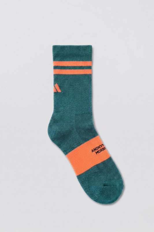 SPEED SOCKS CAMOUFLAGE