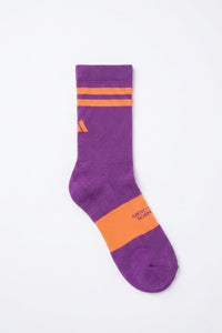 SPEED SOCKS INSTINCT