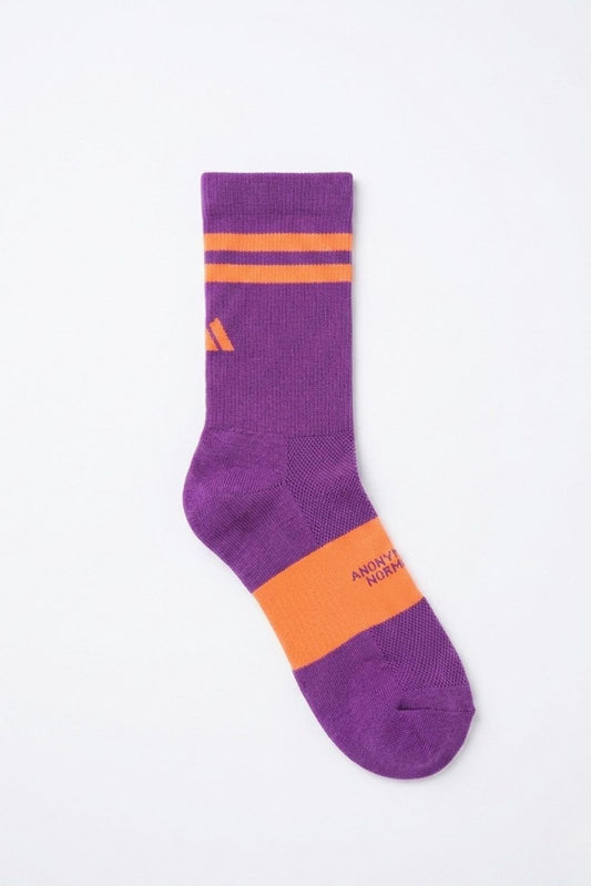SPEED SOCKS INSTINCT