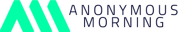 Anonymous Morning Fr